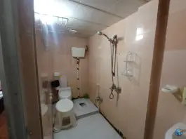 عکس مهمانپذیر آسایش، میدان نو، قم 6
