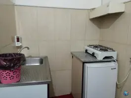 عکس مهمانپذیر آسایش، میدان نو، قم 8