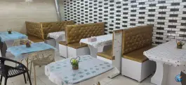 عکس کره کباب حسین انفجار، خرمشهر 3