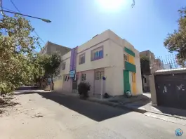 عکس های دبستان و پیش دبستانی نگارستان اندیشه شعبه ۲، محله بهاران، مشهد