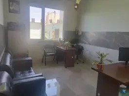 عکس دبستان و پیش دبستانی نگارستان اندیشه شعبه ۲، محله بهاران، مشهد 6