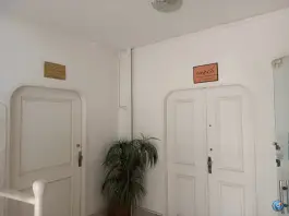 عکس ساختمان پزشکان شماره ۳۳، محتشمی، مشهد 3