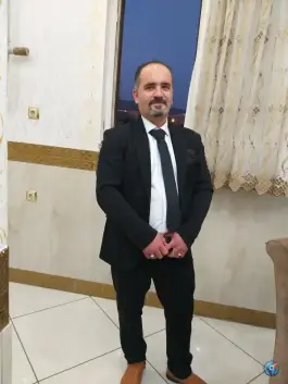 عکس های تالار طلا، محله نانوایان فاز ۲، زنجان