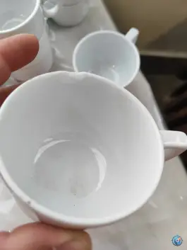 عکس هتل آتی، امام رضا ۳۲، مشهد 3