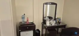عکس هتل آتی، امام رضا ۳۲، مشهد 7