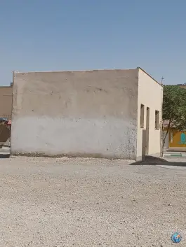 عکس های نانوایی چهلستون، بهارستان، اصفهان