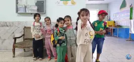 عکس آموزشگاه زبان انگلیسی بیان آرا، شهرک سعدی، گناباد 8