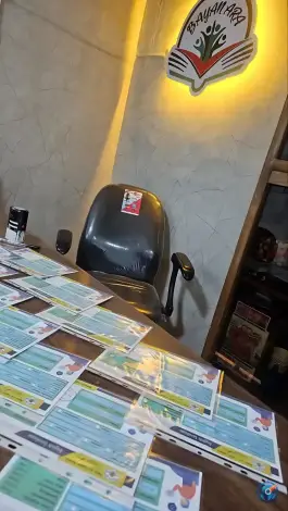 عکس آموزشگاه زبان انگلیسی بیان آرا، شهرک سعدی، گناباد 9