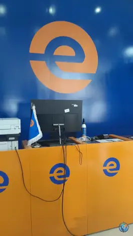 عکس های فروشگاه اسپارت، جوزدان، اصفهان