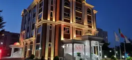 عکس خانه معلم اراک، محله شیخ مفید، اراک 3