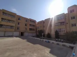 عکس خوابگاه سیدالشهدا، غدیر، اصفهان 3