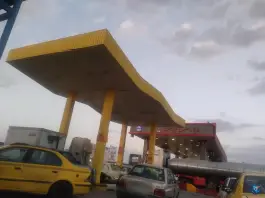 عکس های جایگاه اول دولت آباد، گلستان، اصفهان