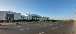 عکس های کلینیک فوق تخصصی بیمارستان مادر سلفچگان