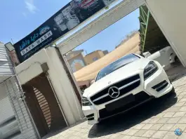 عکس کارواش دایاواش، محله جلفا، اصفهان 3