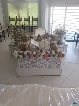 عکس دفتر ازدواج ۶۵ و طلاق ۳۹ اصفهان، محله هزارجریب 2