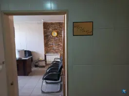 عکس های موسسه حرفه سازان نوین اسپادانا، وحید اصفهان
