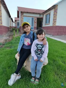 عکس هتل ویلایی گلها، جلفا 3