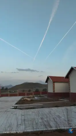 عکس هتل ویلایی گلها، جلفا 9