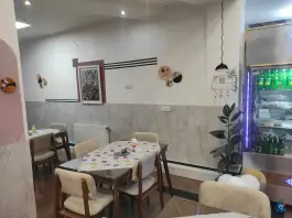 عکس عمارتِ کباب، شهرک امام، گرگان 5