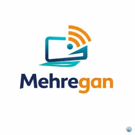 عکس های کافی نت مهرگان، بابوکان، اصفهان
