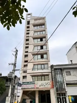 عکس آموزشگاه زبان فرشتگان، انقلاب، تنکابن 2
