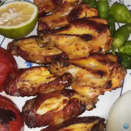 عکس کبابی میثم، بلوار الغدیر، بیجار 5