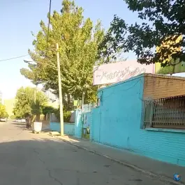 عکس دبیرستان دخترانه موسی بن جعفر، باقرشهر، تهران 2