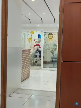 عکس درمانگاه شبانه روزی دکتر ابراهیمی (کیمیاگر) شهرک پرواز تهران 4