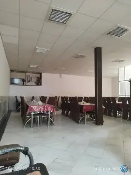 عکس رستوران و مهمانپذیر اندیشه، بلوار گورکانی، سربیشه 2