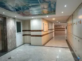 عکس مجتمع تجاری عطاران، بلوار عطاران، قم 4