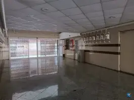 عکس مجتمع تجاری عطاران، بلوار عطاران، قم 6