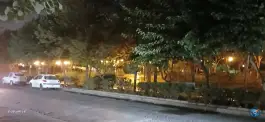 عکس پارک خاقانی، مهرویلا شمالی، کرج 3