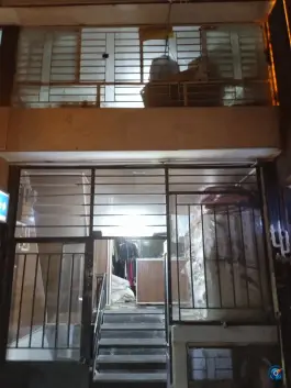 عکس خشکشویی برف اکسپرس، هزارجریب اصفهان 3