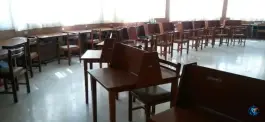 عکس دبیرستان دخترانه سعدی، کلاهدوز، مشهد 3