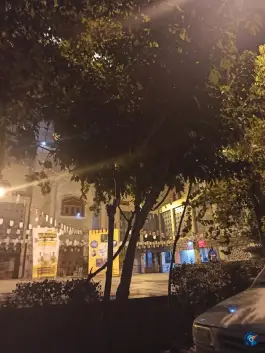 عکس داروخانه سوم خرداد ونک تهران 4