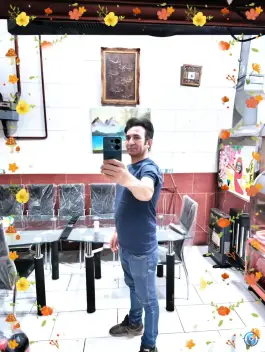 عکس اغذیه پروما، ریوش، کاشمر 10