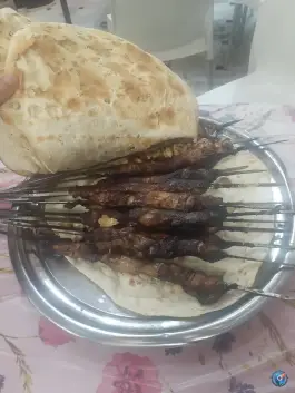 عکس جگر سرای لیمو، تهرانپارس غربی، تهران 2