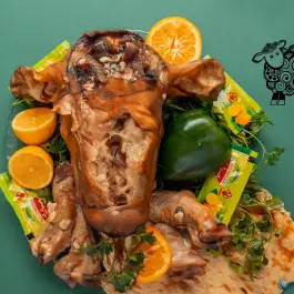 عکس طباخی یزدان، پیروزی، مشهد 1