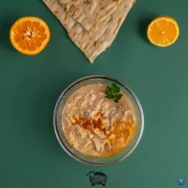 عکس طباخی یزدان، پیروزی، مشهد 2