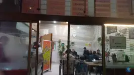 عکس طباخی یزدان، پیروزی، مشهد 6