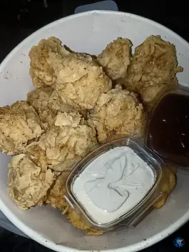 عکس چیدا سوخاری، بروجردی، هفده شهریور تهران 3