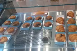 عکس فنسی قدوسی غربی شیراز 5