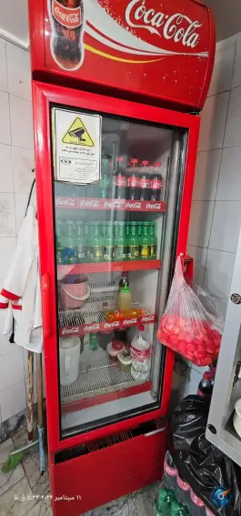 عکس طباخی کله و پاچه سحر، عبادی، مشهد 2