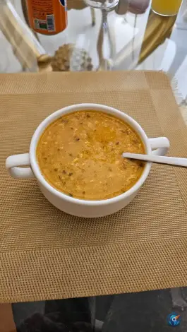 عکس رستوران گلوریا، بلوار شهید رحمانی، بیجار 4