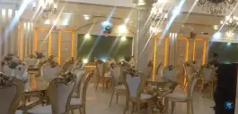 عکس رستوران گلوریا، بلوار شهید رحمانی، بیجار 9