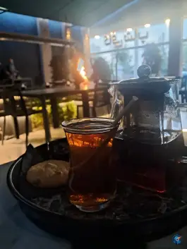 مجموعه آبادگران، اکبرآباد، مشهد