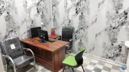 عکس درمانگاه شبانه روزی ساریژ، بلوار امام خمینی، کامیاران 7