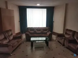 عکس هتل مرجان، کنگان 1