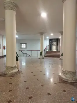 عکس هتل مرجان، کنگان 2