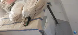 عکس نان خانگی، بهارستان، اصفهان 3